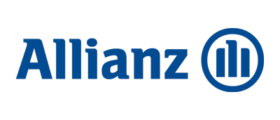 allianz-bank-2