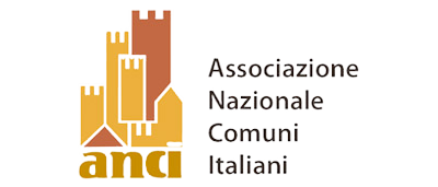 anci-2