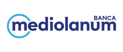 banca-mediolanum-3