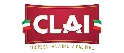 clai-2