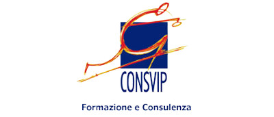 consvip-2