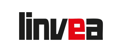 linvea